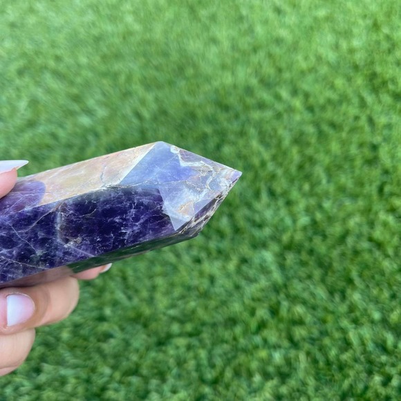 Amethyst Tower - Picture 8 of 11